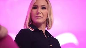 False teacher': Conservative Christians turn