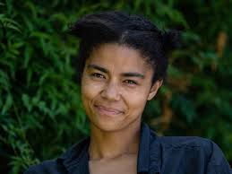 We're tired and confused': Britons share their feelings about lockdown