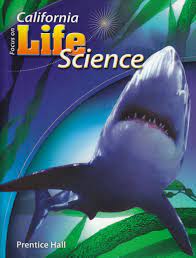 Students read secondary and tertiary sources, such as the history. Amazon Com Focus On Life Science California 9780132012720 Padilla Michael J Miaoulis Ioannis Cyr Martha Books