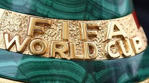 'thanks to var it has been a more fair and more from fifa world cup. Uae Other Gulf States Could Co Host Expanded Qatar 2022 World Cup