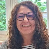 5 "Ana Narciso" profiles