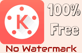 The premium version unlocked many of powerful features to help. Kine Master Free Download Fasrgene