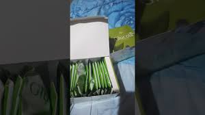 Maybe you would like to learn more about one of these? Cara Minum Glucola Mci Youtube