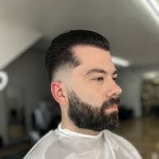 TOP 10 BEST Beard Trim near Webster Groves, MO