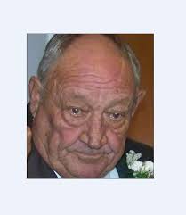 Leroy Chandler Obituary