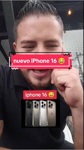 ya salió el iPhone 16 😂😂 #paratiiiiiiiiiiiiiiiiiiiiiiiiiiiiiii #fyp  #apple #humor #panama