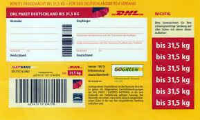 Foto dhl paketaufkleber ausdrucken pdf dpd paketschein spezifikation pdf free download : Dhl Versand Paket Mit Versicherung