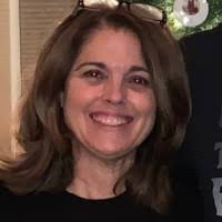 10+ "Vasey" profiles