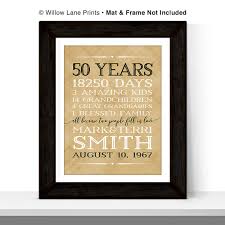The product is designed and printed in india. Gifts For Grandparents Anniversary