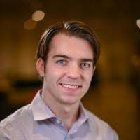 Jacob Lingo's Instagram, Twitter & Facebook