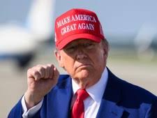 How Sony's María Fernández Is Helping Grow the Latin Music Industry