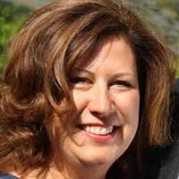 Marisa Logan-Ward Email & Phone Number