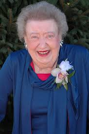 Obituary of Megan M. Nutbeem