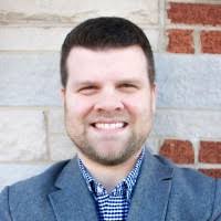 60+ "Brill" profiles