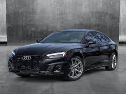 Image result for Mythos Black 2017 Q1