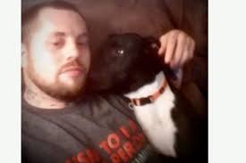 Fundraiser for Traci Nadel by Jessica ProudMommy Yauger : Kurtis Yaugers  funeral