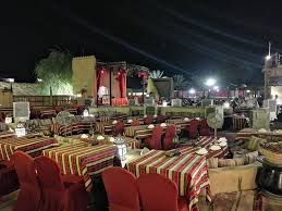 Al Hadheerah د بي تعليقات حول المطاعم Tripadvisor