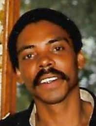 Obituary information for Gary C. Laughlin