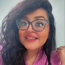 Applications are now open for the LVN program in Jasper with LSCPA! Click  the link to apply and learn more.  https://www.lamarpa.edu/programs-degrees/educational-programs/allied-health/vocational-nursing-lvn-jasper.html