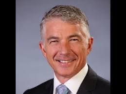 Brian Paynter's Instagram, Twitter & Facebook