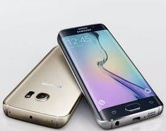 Tom's guide is supported by its audience. Free Shipping Unlocked Samsung Galaxy S6 Edge G925f 5 1 Inch Display Cell Phone Octa Core 3gb Ram 32gb Samsung Galaxy S6 Edge Samsung Galaxy S6 Samsung Galaxy
