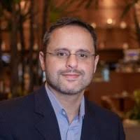 Taryn Reed Email & Phone Number