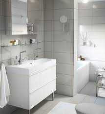 Godmorgon Serie Ikea Badkamer Badkamer Badkamermeubel Lades