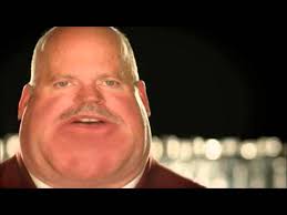 Illinois Football Preview: Defense and Best State Fairs and Foods