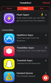 Appvalley next is the latest version released by the developers of appvalley. 10 Best Third Party App Stores For Ios Iphone Ipad 3nions