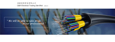 Bhd.page no.:1/2low voltage power cable rated voltage : Fujikura Federal Cables Cables Kuala Lumpur Kl Malaysia Supply Supplier G H Electrical Trading Sdn Bhd