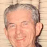 Herbert Rudolph Sauerhage (1918–1991)