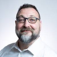 Damon Becker's Instagram, Twitter & Facebook