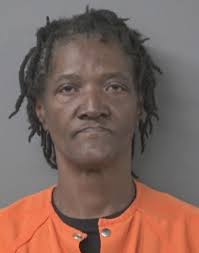 ARREST*** LAURA ANN EDDIE HABITUAL SHOPLIFTING WILSON COUNTY $4000 bond