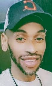 Calvin Prince's Instagram, Twitter & Facebook