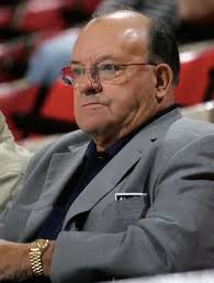 No. 139: SCOTTY BOWMAN Part I