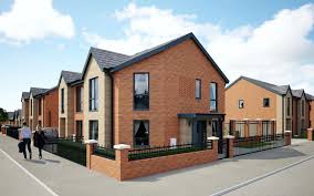 Explore house prices in manchester and find manchester agents. Developments To Rent Or Buy One Manchester