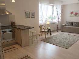 Check spelling or type a new query. Anuntul Gratuit On Twitter Home Decor Home Furniture