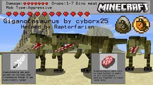 When she is spawned she will walk around quietly for a while before starting to exchanging some words. Fossils And Archeology Revival Legacy Thread Minecraft Mods Mapping And Modding Java Edition Minecraft Forum Minecraft Forum
