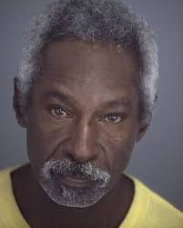 Funeral home burglar sentenced to 12 years