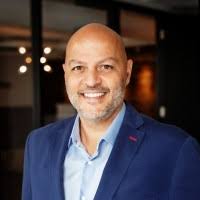 Pierre-Marc Cardinal Email & Phone Number