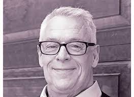 Famed LGBT Rights Icon Cleve Jones Facing Displacement After New Building  Owner Doubles Rent