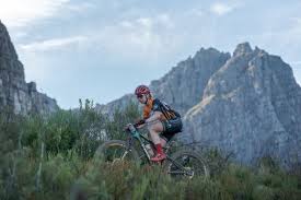 One rider with an impressive history in the men's event is switzerland's nino schurter. Langvad And Rissveds To Race 2020 Absa Cape Epic As Team 31 Outride Spark Bike