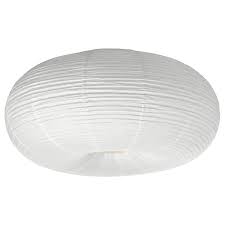 Risbyn Led Ceiling Lamp White 20 Ikea Led Ceiling Lamp Ceiling Lamp Ceiling Lamp White