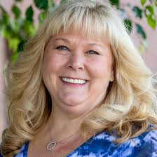 Our Licensed Pediatric Therapists and Admin Team