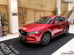 5,550 likes · 10 talking about this. Mazda Cx 5 2 5l Turbo Awd Untuk Pasaran Malaysia Harga Rasmi Rm181 770 Careta