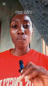 I really want to get this done I think I'm behind time Should I leave this  and go for this I really want this All were Mary's words to herself and this