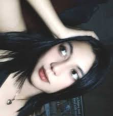 Syrah Delos Santos Andadi