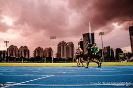 Call +971 4 4481554 or download the footlab app. Dubai Sports City
