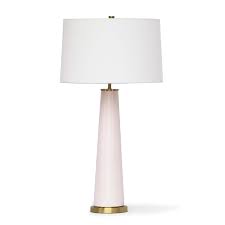 Audrey Ceramic Table Lamp Ceramic Table Lamps Table Lamp Tall Table Lamps