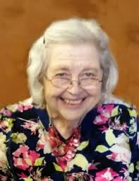 Obituary information for Joy W. Palmer